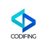 codifing-logo