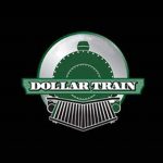 dollar-train