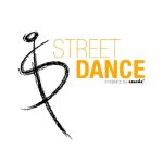 street-dance